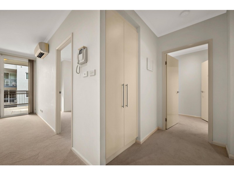 47/68 Hardwick Crescent, Holt ACT 2615