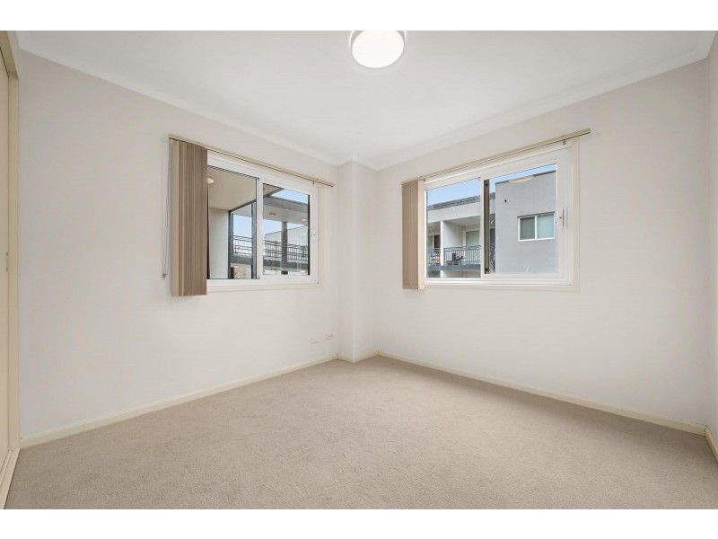 47/68 Hardwick Crescent, Holt ACT 2615