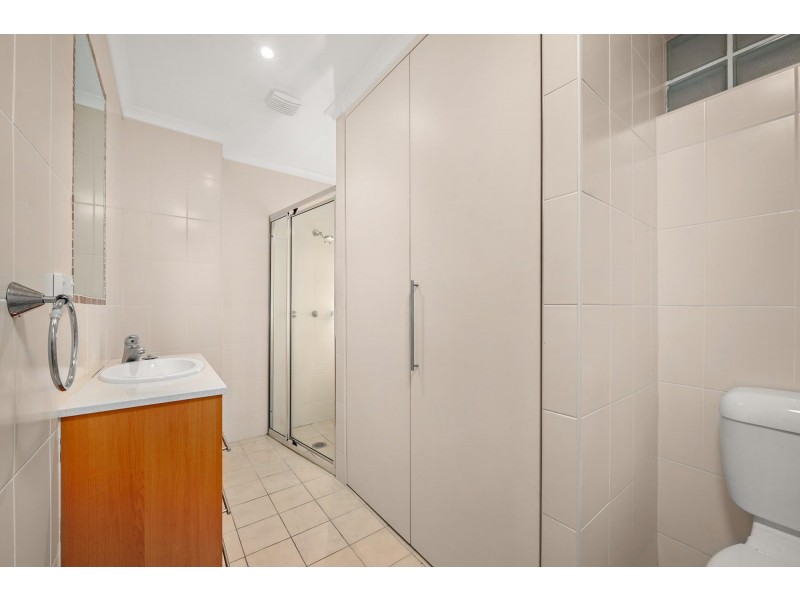 47/68 Hardwick Crescent, Holt ACT 2615