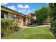 4/43 Kirkland Circuit, Macgregor ACT 2615