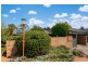 4/43 Kirkland Circuit, Macgregor ACT 2615