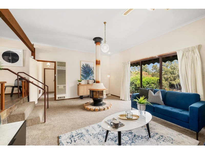 4/43 Kirkland Circuit, Macgregor ACT 2615