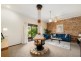4/43 Kirkland Circuit, Macgregor ACT 2615