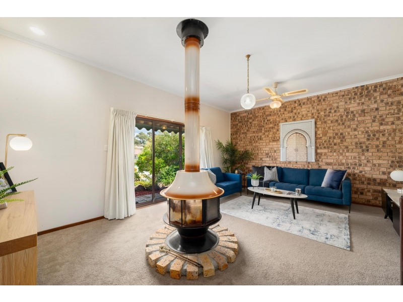 4/43 Kirkland Circuit, Macgregor ACT 2615