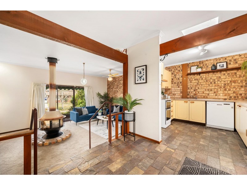 4/43 Kirkland Circuit, Macgregor ACT 2615