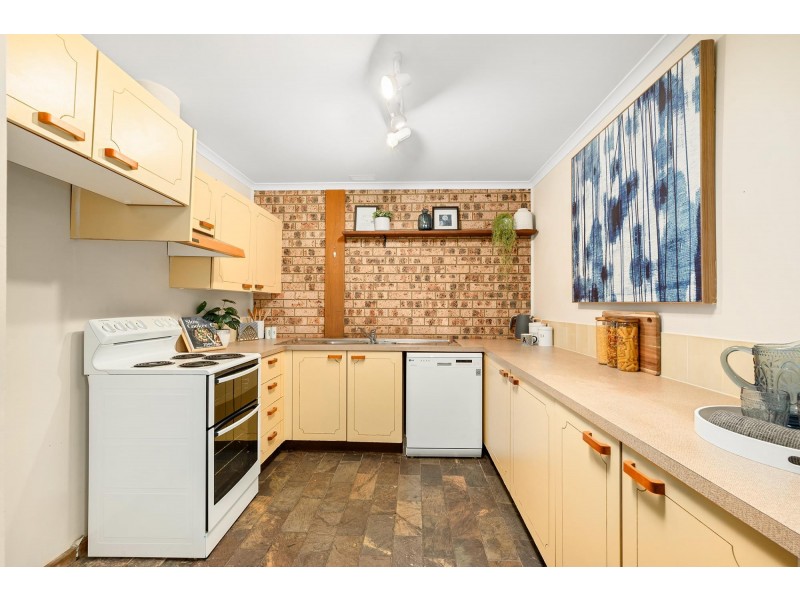 4/43 Kirkland Circuit, Macgregor ACT 2615