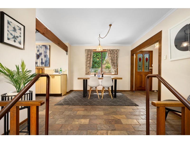 4/43 Kirkland Circuit, Macgregor ACT 2615