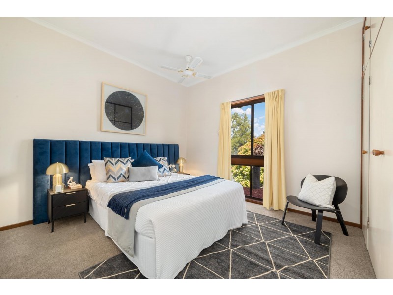 4/43 Kirkland Circuit, Macgregor ACT 2615