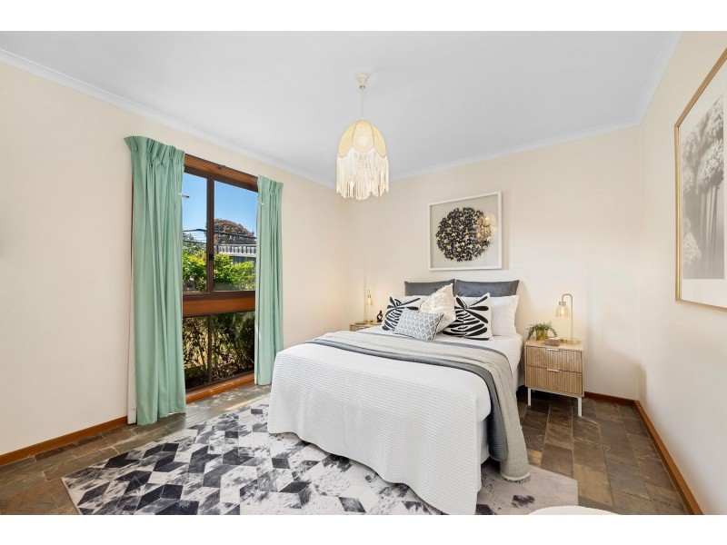 4/43 Kirkland Circuit, Macgregor ACT 2615