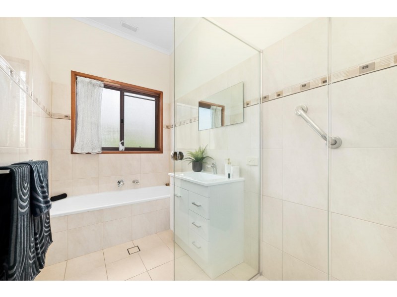 4/43 Kirkland Circuit, Macgregor ACT 2615