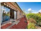 4/43 Kirkland Circuit, Macgregor ACT 2615