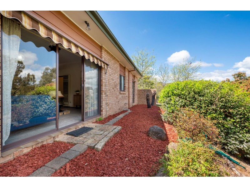 4/43 Kirkland Circuit, Macgregor ACT 2615