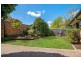 4/43 Kirkland Circuit, Macgregor ACT 2615