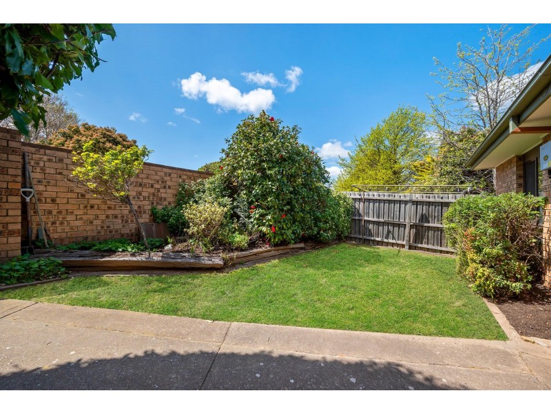 4/43 Kirkland Circuit, Macgregor ACT 2615