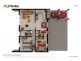 4/43 Kirkland Circuit, Macgregor ACT 2615