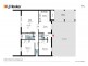 4/43 Kirkland Circuit, Macgregor ACT 2615