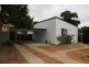 3 Toomey Place, Spence ACT 2615