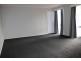 3 Toomey Place, Spence ACT 2615