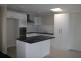 3 Toomey Place, Spence ACT 2615
