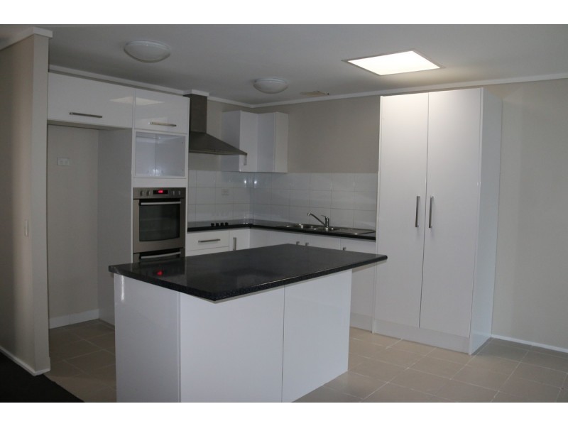 3 Toomey Place, Spence ACT 2615