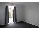 3 Toomey Place, Spence ACT 2615