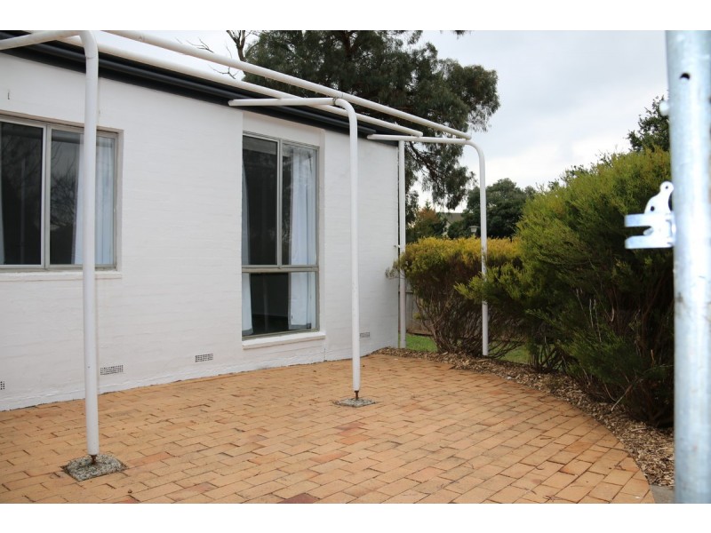 3 Toomey Place, Spence ACT 2615