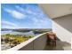 227/41 Chandler Street, Belconnen ACT 2617