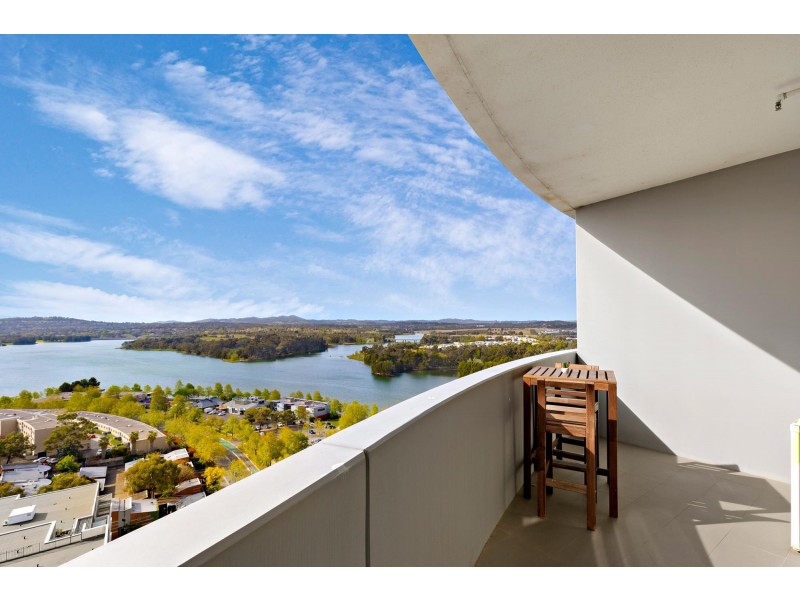 227/41 Chandler Street, Belconnen ACT 2617