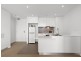 227/41 Chandler Street, Belconnen ACT 2617