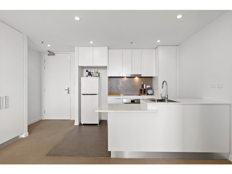 227/41 Chandler Street, Belconnen ACT 2617