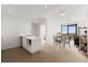227/41 Chandler Street, Belconnen ACT 2617