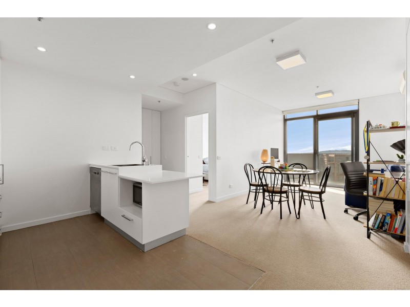 227/41 Chandler Street, Belconnen ACT 2617