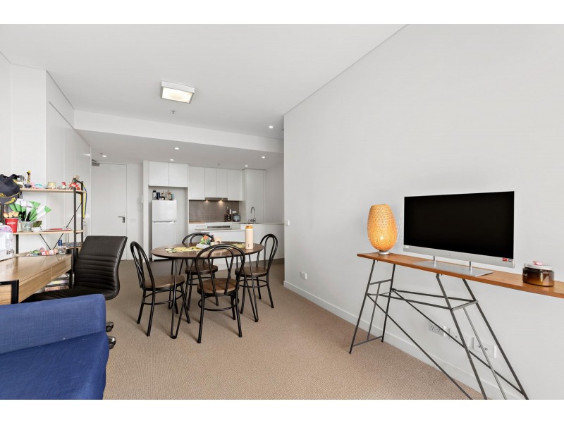 227/41 Chandler Street, Belconnen ACT 2617