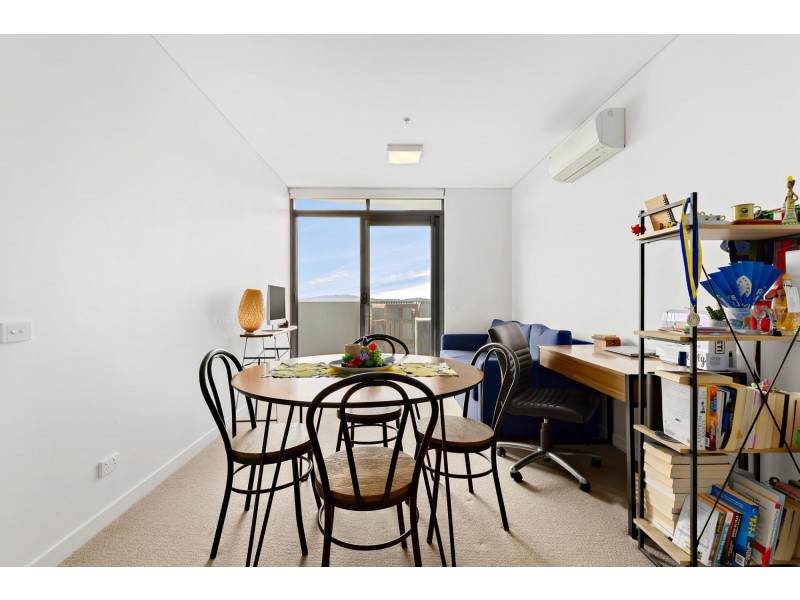 227/41 Chandler Street, Belconnen ACT 2617