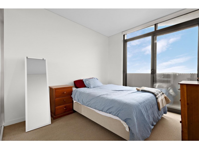 227/41 Chandler Street, Belconnen ACT 2617