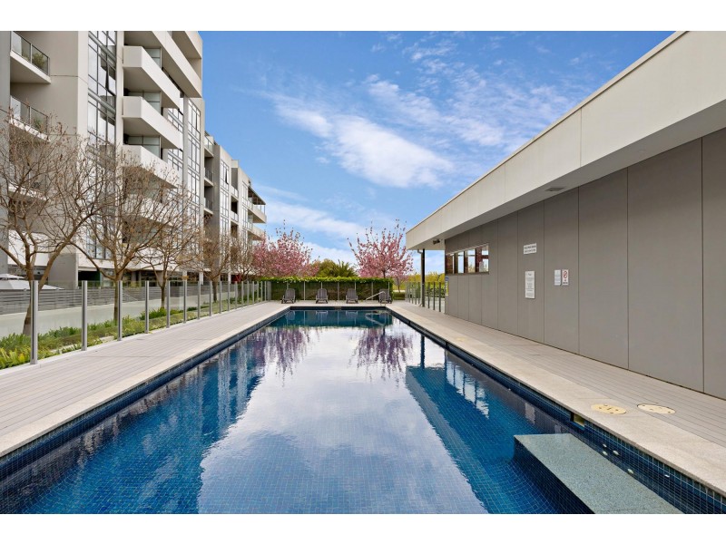 227/41 Chandler Street, Belconnen ACT 2617