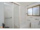 2 Macfarlan Place, Latham ACT 2615