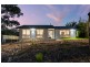 3 Cutlack Street, Evatt ACT 2617