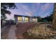 3 Cutlack Street, Evatt ACT 2617