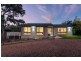 3 Cutlack Street, Evatt ACT 2617