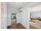 3 Cutlack Street, Evatt ACT 2617