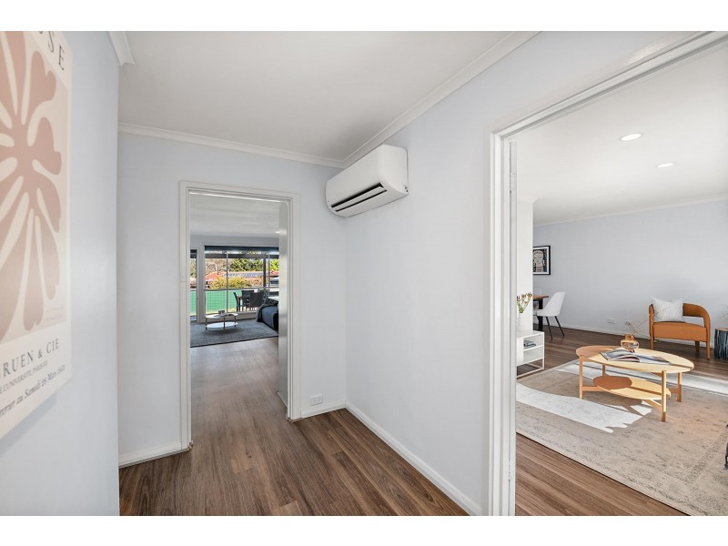 3 Cutlack Street, Evatt ACT 2617