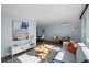 3 Cutlack Street, Evatt ACT 2617