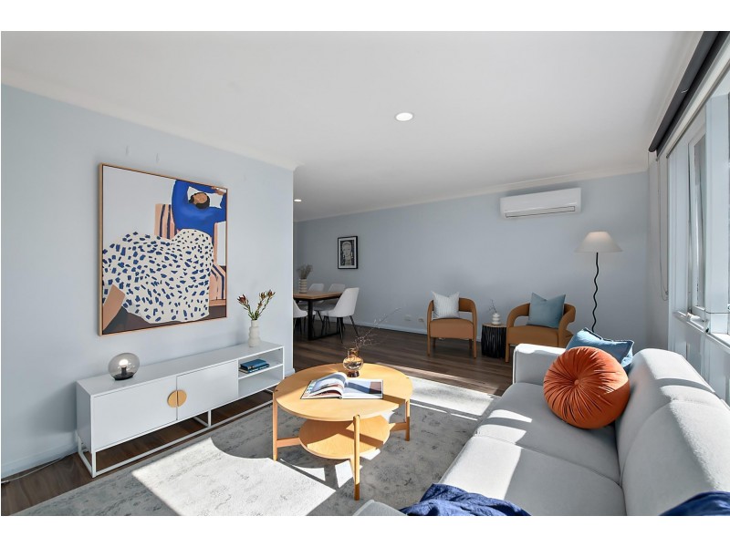 3 Cutlack Street, Evatt ACT 2617