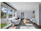 3 Cutlack Street, Evatt ACT 2617