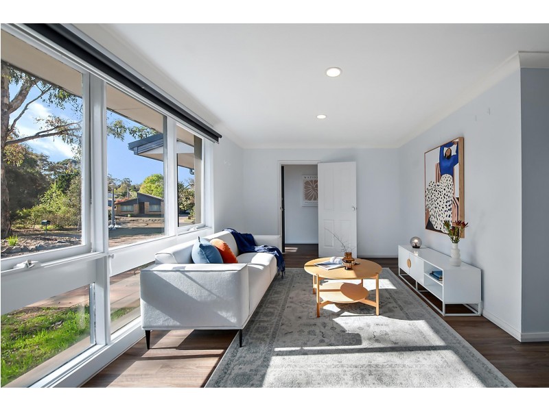 3 Cutlack Street, Evatt ACT 2617