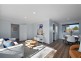 3 Cutlack Street, Evatt ACT 2617