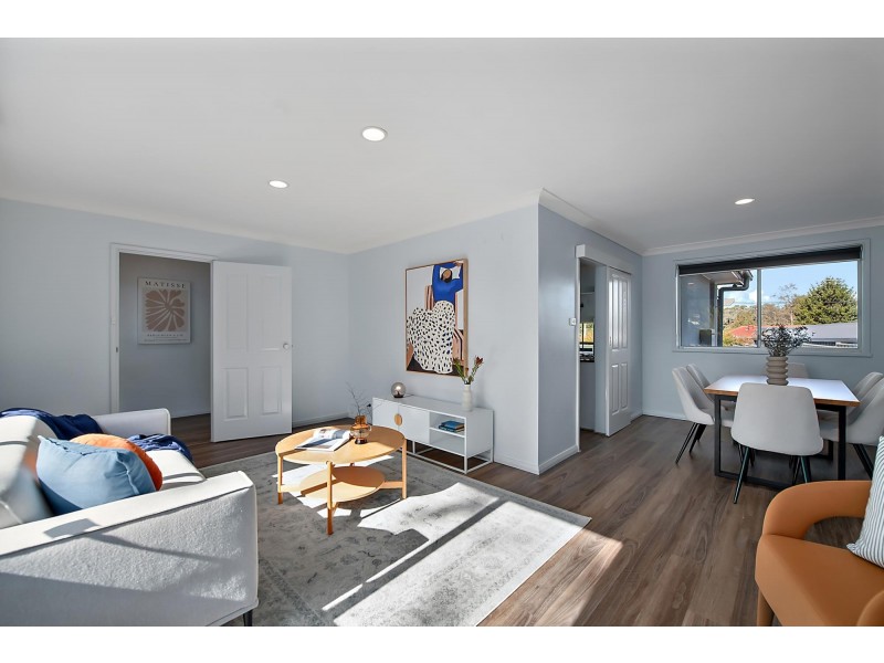 3 Cutlack Street, Evatt ACT 2617