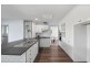 3 Cutlack Street, Evatt ACT 2617