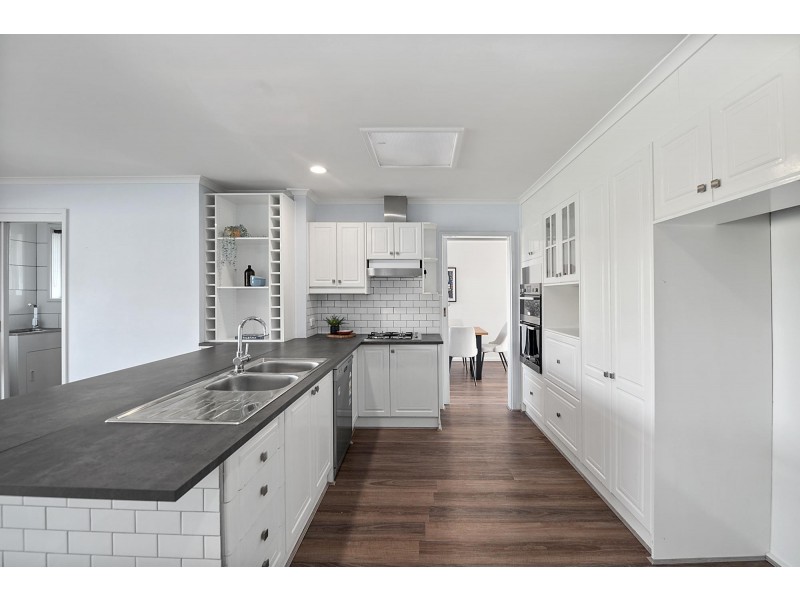 3 Cutlack Street, Evatt ACT 2617